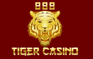 888 Tiger Casino